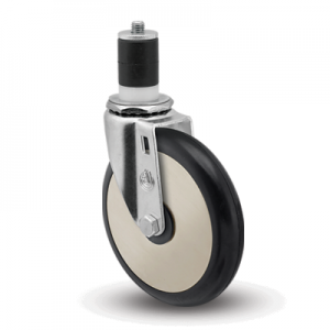 27 Series with Expanding Adapter Stem