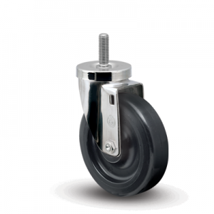 S36 Series with Threaded Stem