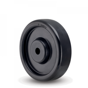 Hi-Temp Resin Wheels