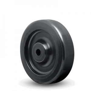 Polyolefin Wheels